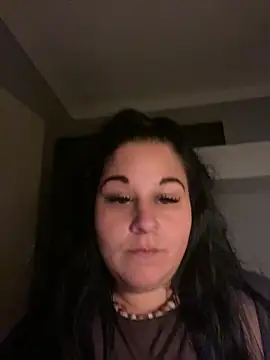 Szandra26 online show from 04/02/26, 08:28