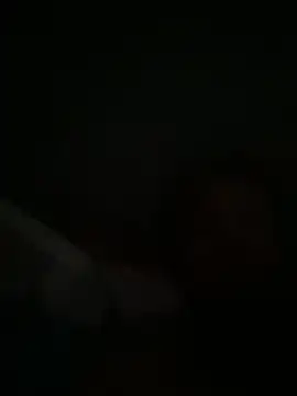 Szandra26 online show from 04/12/26, 01:54