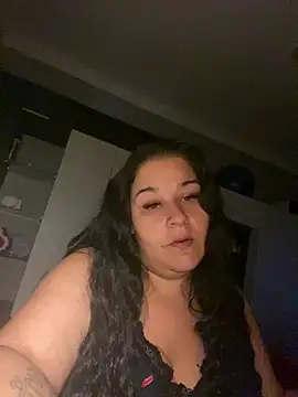 Szandra26 online show from 06/02/26, 11:34