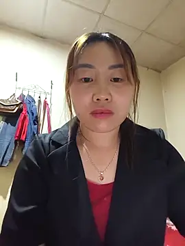 he-se-kin online show from 03/29/26, 11:43