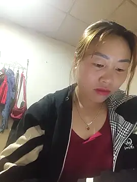 he-se-kin online show from 03/30/26, 12:44