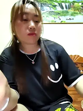 he-se-kin online show from 03/30/26, 12:50