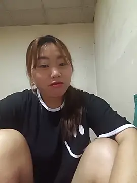 he-se-kin online show from 03/31/26, 12:56