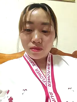 he-se-kin online show from 04/01/26, 01:28