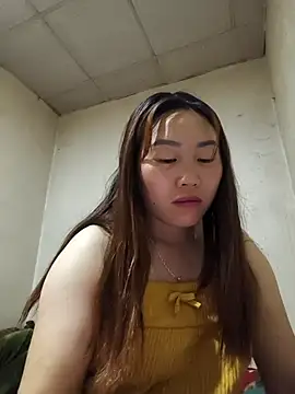 he-se-kin online show from 04/01/26, 01:34