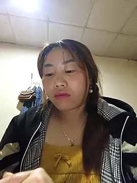 he-se-kin online show from 04/02/26, 03:37