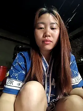 he-se-kin online show from 04/03/26, 11:25