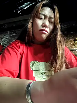 he-se-kin online show from 04/05/26, 11:35