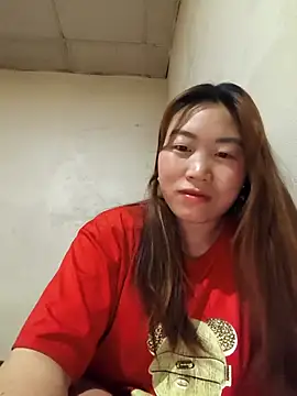 he-se-kin online show from 04/06/26, 10:54