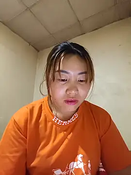 he-se-kin online show from 04/07/26, 11:32