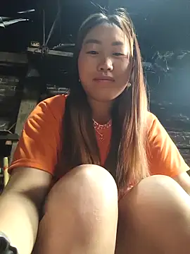 he-se-kin online show from 04/07/26, 11:37