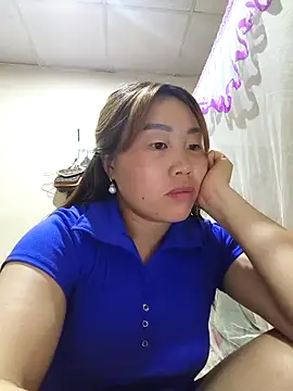 he-se-kin online show from 04/08/26, 12:16