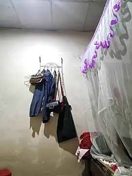 he-se-kin online show from 04/09/26, 12:43