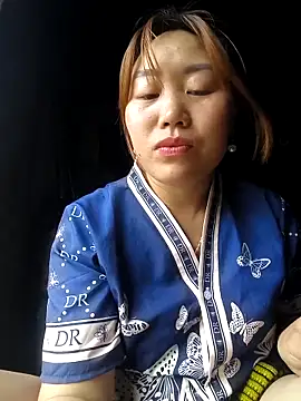 he-se-kin online show from 04/09/26, 07:25