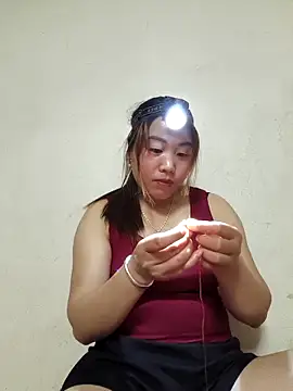 he-se-kin online show from 04/10/26, 12:43