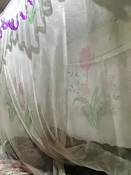 he-se-kin online show from 04/11/26, 07:45