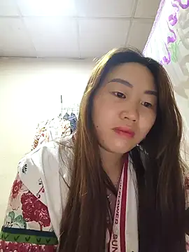 he-se-kin online show from 04/11/26, 11:42