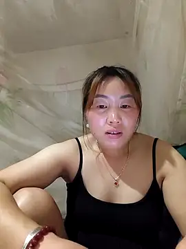 he-se-kin online show from 04/12/26, 02:55