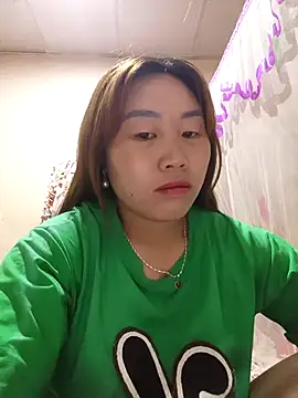 he-se-kin online show from 04/14/26, 02:28