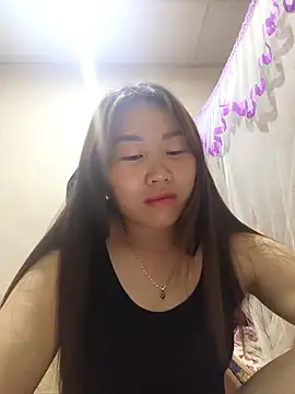 he-se-kin online show from 04/16/26, 01:50