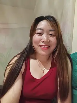 he-se-kin online show from 05/17/26, 06:11