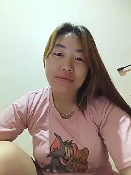 he-se-kin online show from 05/17/26, 10:50