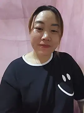 he-se-kin online show from 05/20/26, 12:11