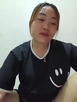 he-se-kin online show from 05/21/26, 01:07