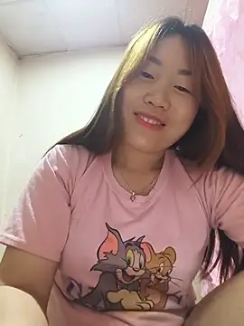 he-se-kin online show from 05/30/26, 11:13