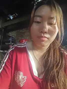 he-se-kin online show from 06/01/26, 12:12