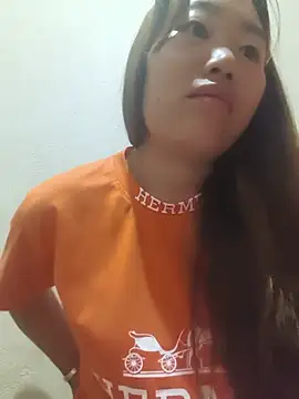 he-se-kin online show from 06/01/26, 11:28