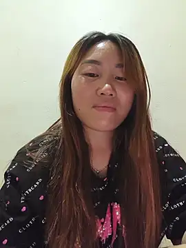 he-se-kin online show from 06/02/26, 02:41