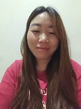 Snapshot of he-se-kin chatting on 06/15/26, 11:18 he-se-kin online show from 06/15/26, 11:18