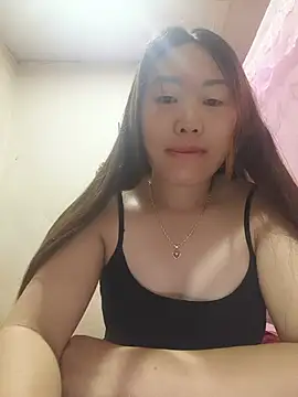 Snapshot of he-se-kin chatting on 07/02/26, 11:33 he-se-kin online show from 07/02/26, 11:33