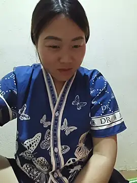 Snapshot of he-se-kin chatting on 07/07/26, 03:09 he-se-kin online show from 07/07/26, 03:09