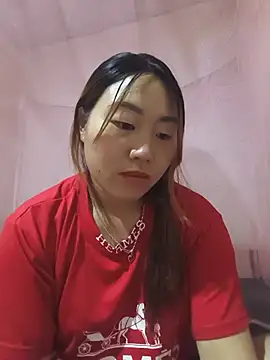 Snapshot of he-se-kin chatting on 07/08/26, 01:26 he-se-kin online show from 07/08/26, 01:26