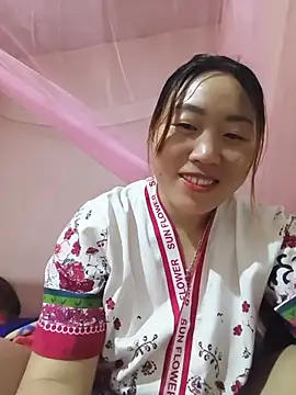 Snapshot of he-se-kin chatting on 07/12/26, 02:46 he-se-kin online show from 07/12/26, 02:46