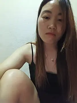 Snapshot of he-se-kin chatting on 07/12/26, 02:52 he-se-kin online show from 07/12/26, 02:52