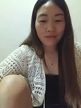 Snapshot of he-se-kin chatting on 07/13/26, 02:58 he-se-kin online show from 07/13/26, 02:58