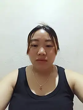 Snapshot of he-se-kin chatting on 07/17/26, 03:02 he-se-kin online show from 07/17/26, 03:02