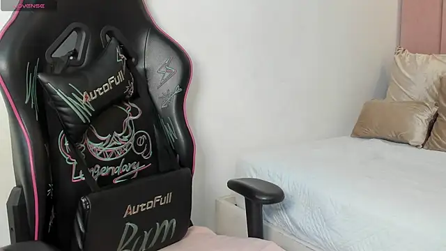 natalia vela online show from 07/04/26, 12:44