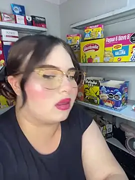 Snapshot of kitty__pinnk chatting on 03/27/26, 07:57 kitty pinnk online show from 03/27/26, 07:57