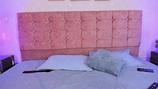 lilith sabrina 20 online show from 04/14/26, 01:39