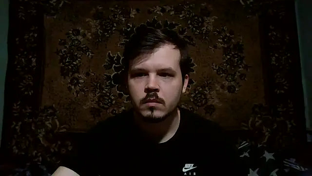 nikas 723 online show from 03/28/26, 08:52