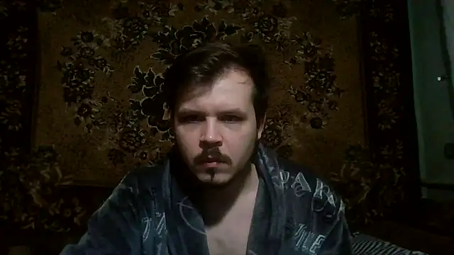 nikas 723 online show from 04/03/26, 09:46