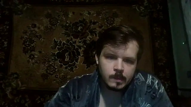 nikas 723 online show from 04/04/26, 10:40