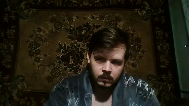 nikas 723 online show from 04/05/26, 11:46