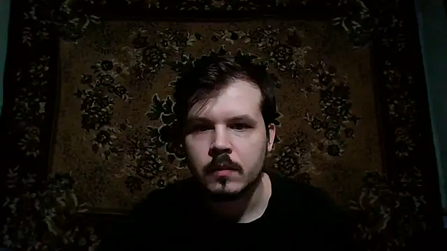 nikas 723 online show from 04/07/26, 10:09