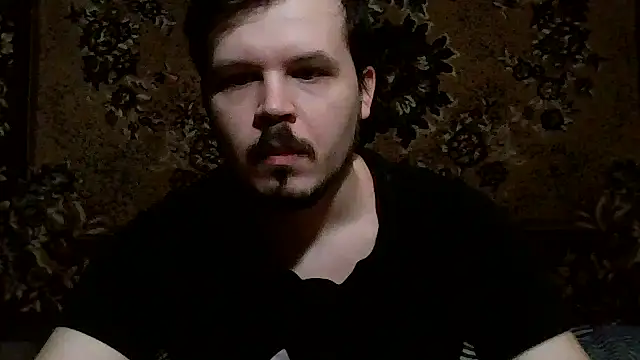 nikas 723 online show from 04/08/26, 10:21