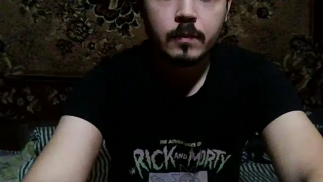 nikas 723 online show from 04/09/26, 10:26